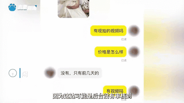 闲鱼能拍卖出东西不