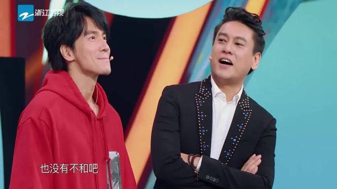 彩宝网最新版