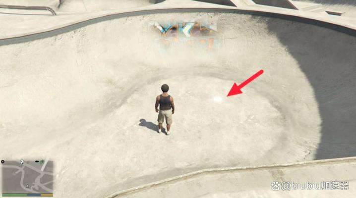 gta5谋杀案信件碎片