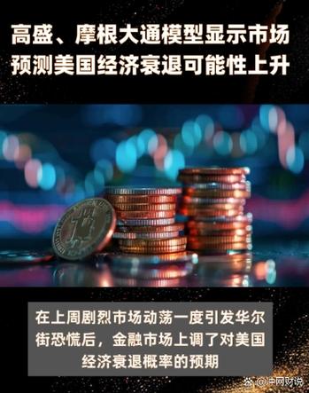 释放信号和解读