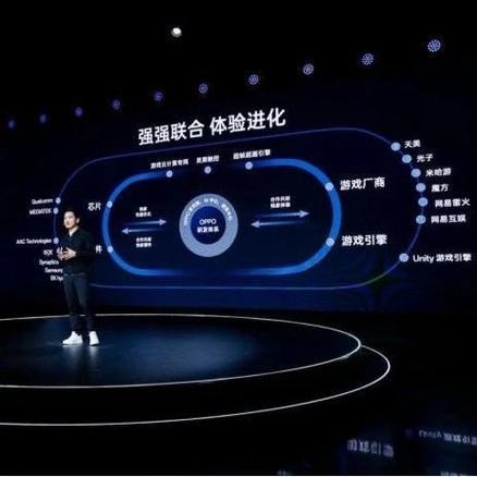 手机性能过剩对用户的影响