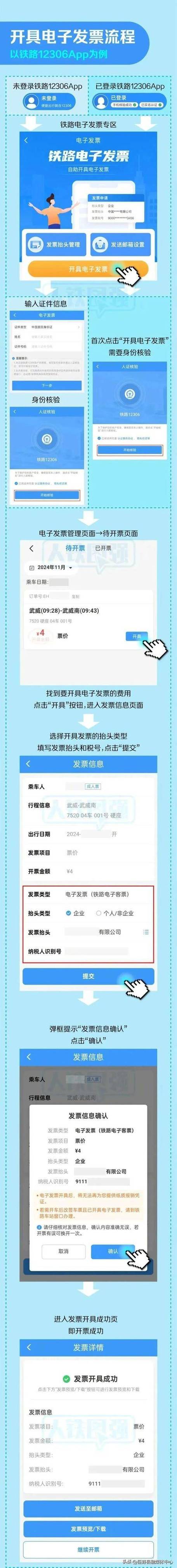 火车票作废怎么换回损失