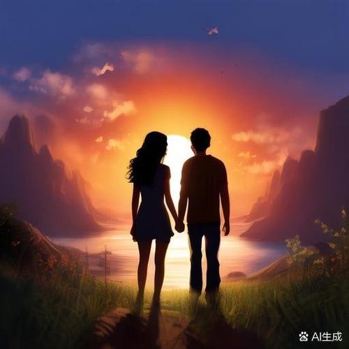 机器人实体娃娃