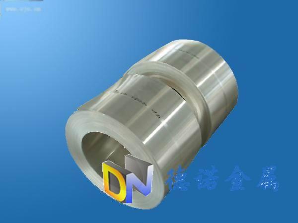 zcuzn40pb2