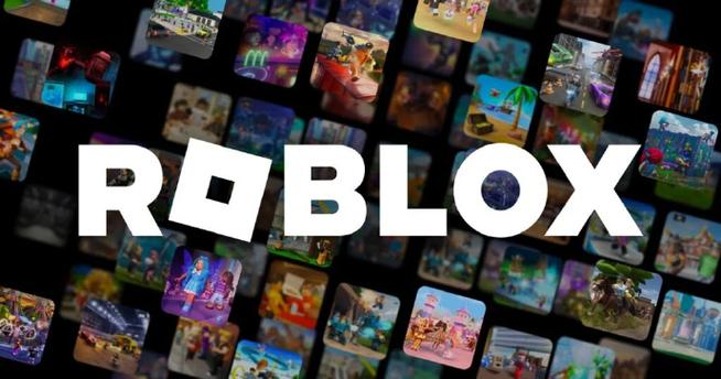 roblox赚robux