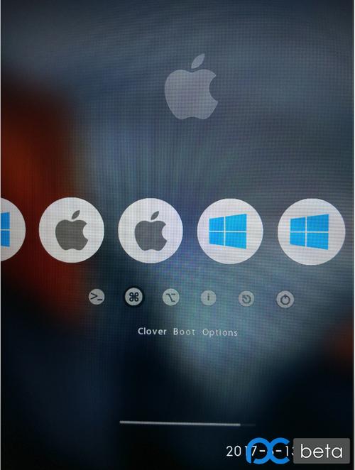 win10 双系统 win10 双系统