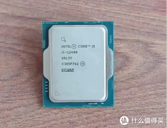 直播主要看显卡还是cpu