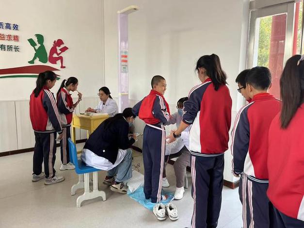 体检怎么站体重能变轻