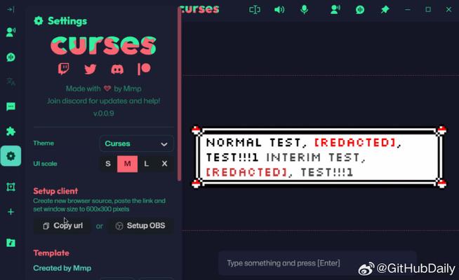 github直播源码