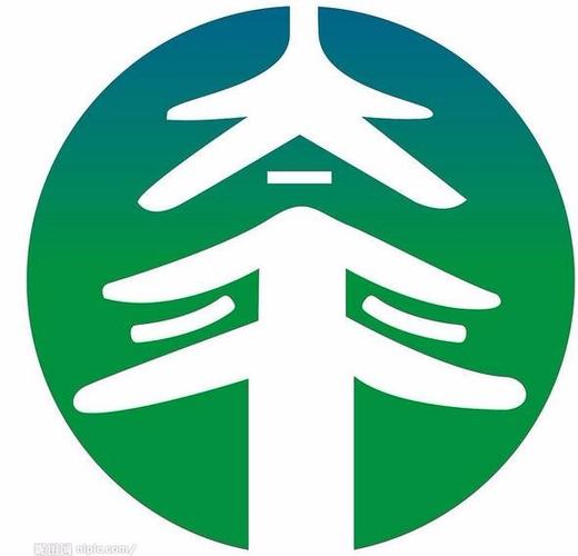 太平保险公司截图3