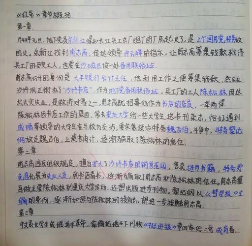 城通网盘1天兑换码最新内容