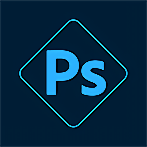 photoshop手机版安卓截图2