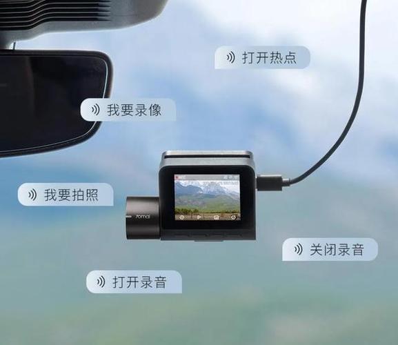 录音录像资料至少保存