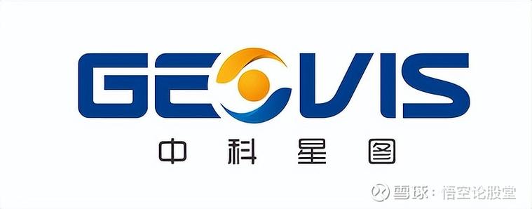 中科星图过会了吗