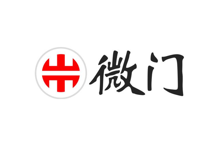 微波炉按键开门好还是把手开门好
