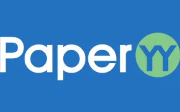 paperyy