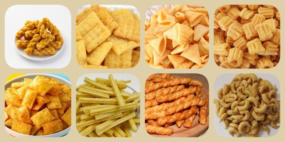 fry和fried的区别截图3