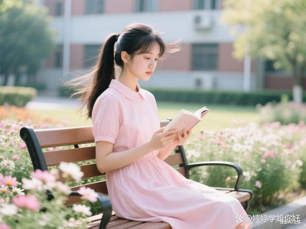 什么工作适合女生做