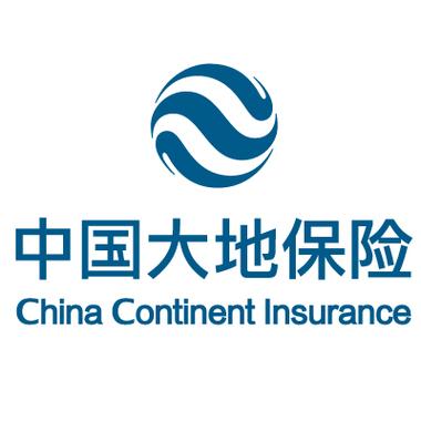 大地保险app免费下载