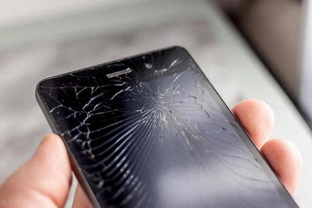 荣耀8外屏玻璃更换教程截图2