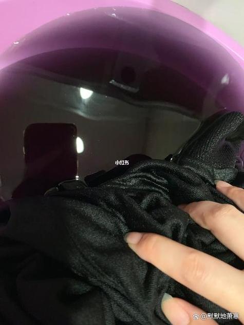 染衣服加什么不易掉色