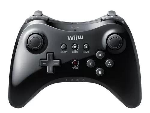 WII的手柄只有一个灯亮
