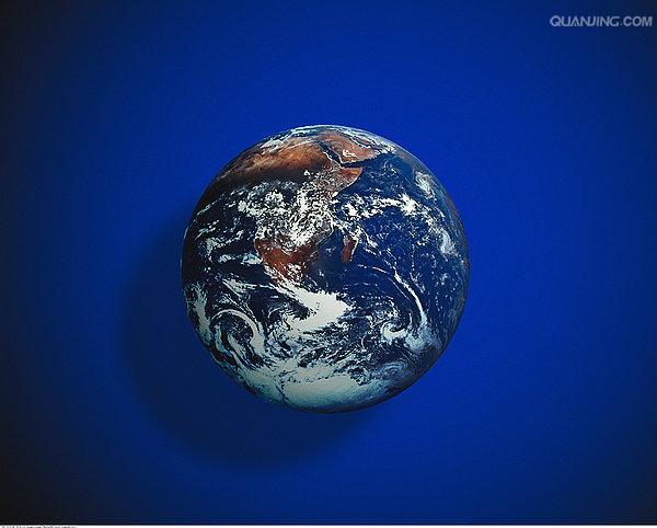 地球earth截图3