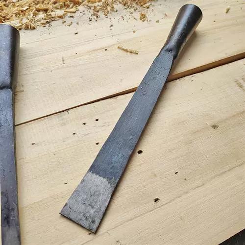 鬼怕木匠什么工具