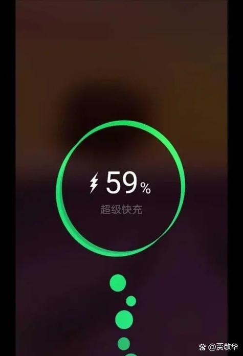 充电线用一段时间就没有快充了