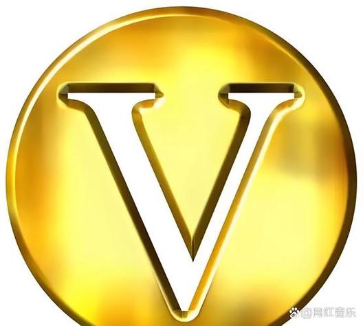 v中文念什么