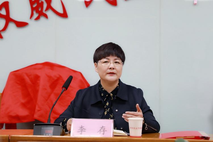 南阳报业传媒集团