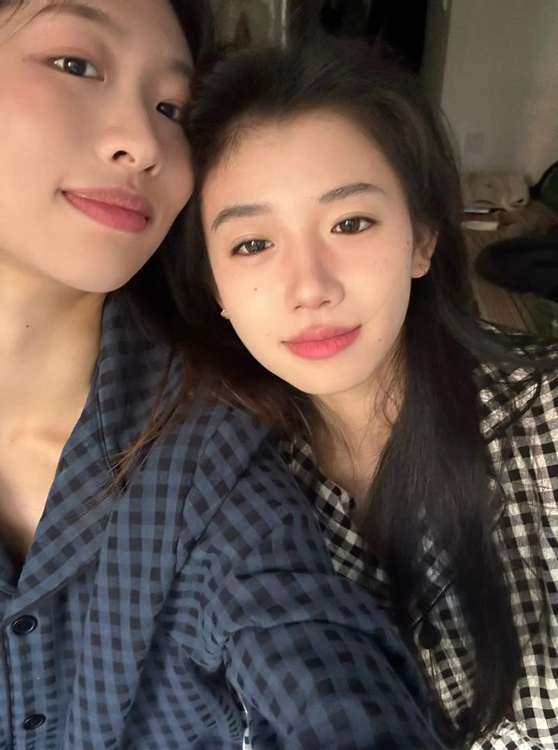 拉拉qq群