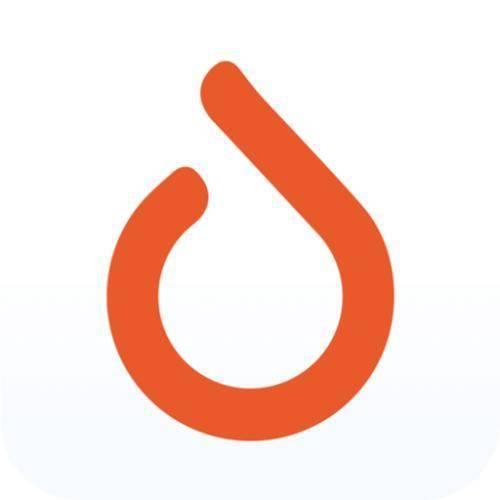 多点app闪退