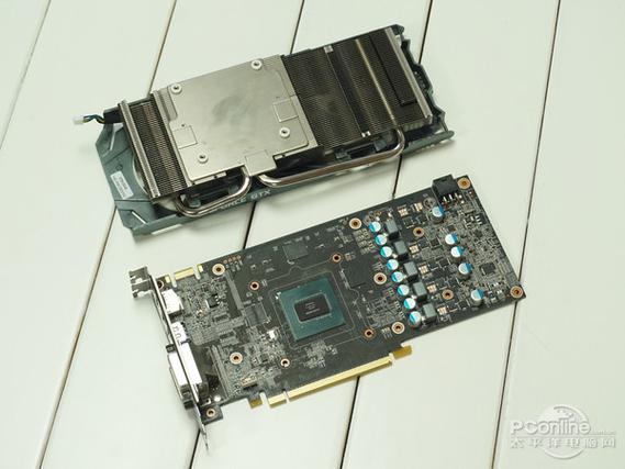 2023年gtx950还能用吗