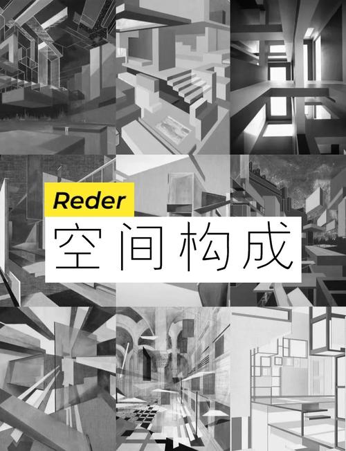 样本空间是什么意思