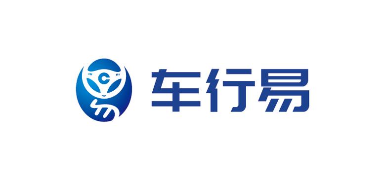 车行易是官方网站吗