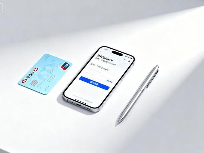 银行激活卡需要多久截图3