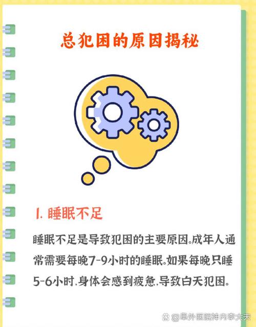 晚上熬夜开车吃什么不会打瞌睡