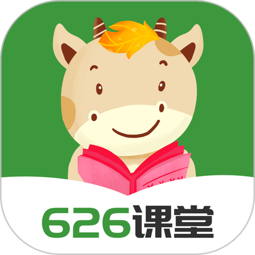 626禁毒课堂app下载官方