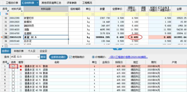 正版鹏业软件价格