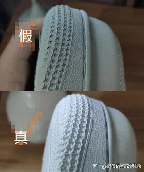 耐克正品查询方法