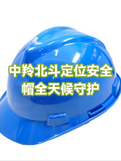 24小时人工服务热线