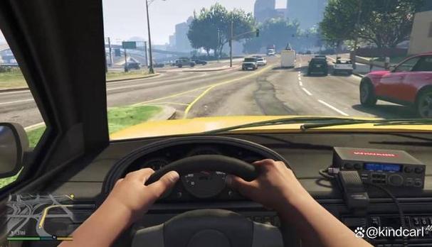 gta5车开不了了怎么办