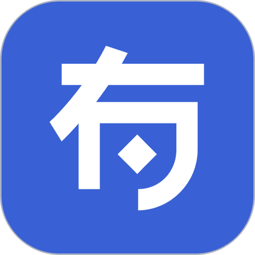 下载有钱花app
