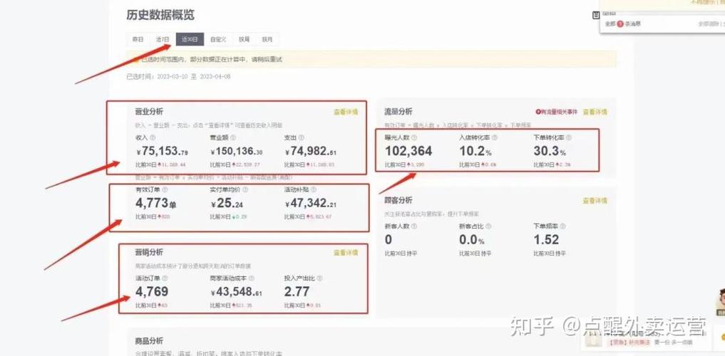 美团外卖能查到下单人吗截图2