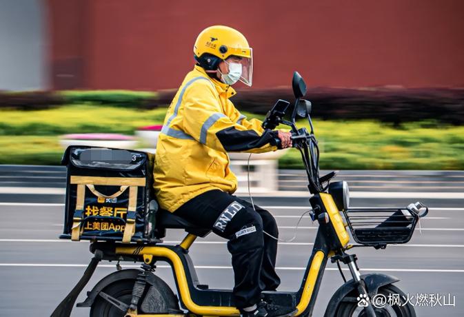 美团外卖能查到下单人吗截图3