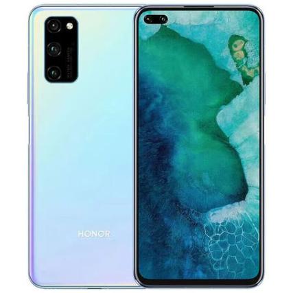 v30pro荣耀