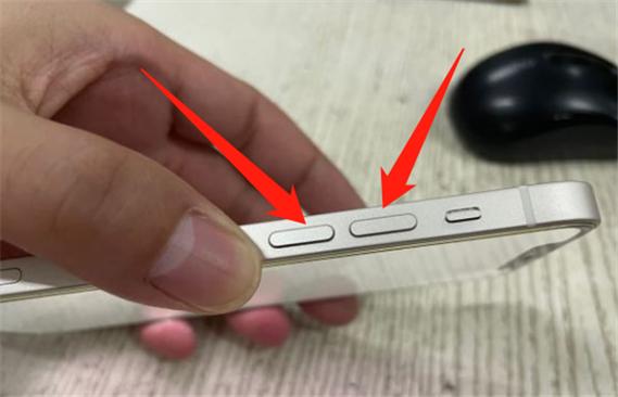 ios12媒体音量和铃声音量
