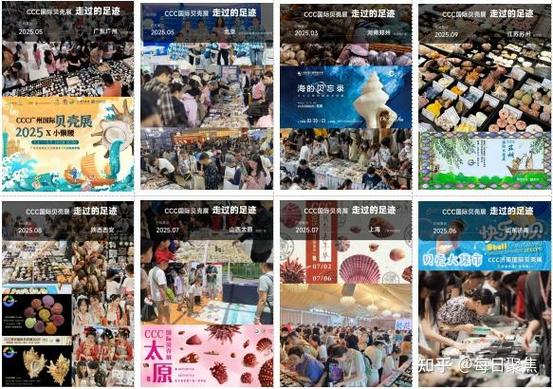 贝壳国际最新进展
