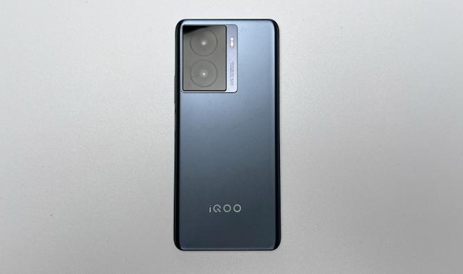 z7手机截图3